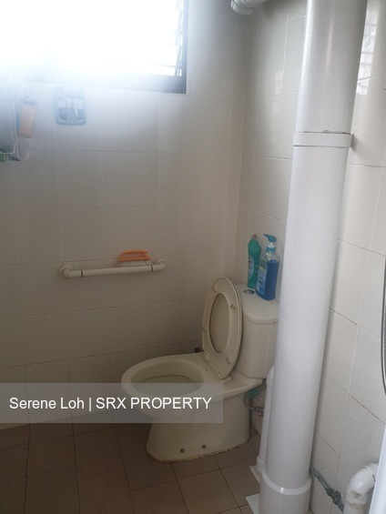 Blk 422 Bedok North Road (Bedok), HDB 4 Rooms #226866281